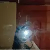 Julia Narvaez - @julia.narvaez78 - TikTok