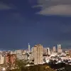 Julia Narváez Arias - @julia_narvaez - TikTok