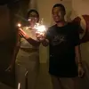 Julia Narvaez - @narvaxz - TikTok