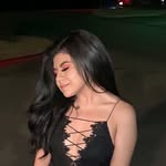Julia Narváez-Räder - @_julllllia_ - Instagram