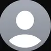 𝐉𝐮𝐥𝐢𝐚𝐧 𝐧𝐚𝐫𝐯𝐚𝐞𝐳 - @juliannarvaez___ - TikTok