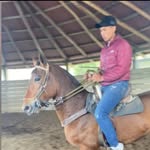 Julián Narváez - @julianarvaez_110 - Instagram