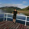 Julian Narvaez - @juliannarvaez48 - TikTok