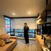 Julian Narvaez - @julian_narvaez_08 - TikTok