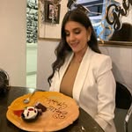 Juliana Narvaez Gaviria - @julia_narvaez - Instagram