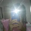 ️ - @juliananarvaez836 - TikTok