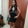Julia.Narvaez - @julia.narvaez5 - TikTok