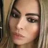 Julie Narvaez - @julienarvaez5 - TikTok