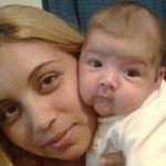 July Narvaez - @julia.narvaez.336 - Instagram
