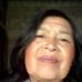 Maria Julia Narvaez - Facebook