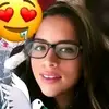 Yulieth Silva - @julianarvaez2 - TikTok