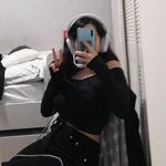 Júlia - @_julia.navarrete_ - Instagram
