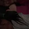 julia - @julianavarrete2_ - TikTok