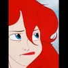 Julia Navarrete130 - @j_251099 - TikTok