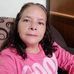Julia Navarrete - Facebook