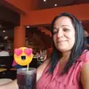 Julia Navarrete - @julia.navarrete59 - TikTok