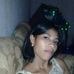 Julia Navarrete - Facebook