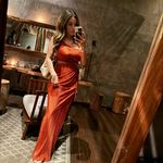 Julia Navarrete - @j_sarairubio - Instagram
