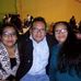 Julia Navarrete - Facebook