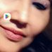 Julia Navarrete - Facebook
