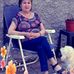 Julia Navarrete - Facebook