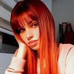 Julia Navarrete - @julia_navarrete00 - Instagram