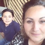 Juli💗 - @julianavarrete_ - Instagram