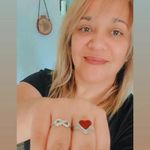 Julia Navarrete - @julia_navarrete1 - Instagram
