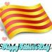 Julia Navarrete - Facebook