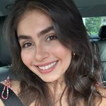 Julia Navarrete - @julia.navarreteb - Instagram