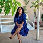 Julia Navarrete - @julianavarrete70 - Instagram
