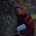 Julia Navarrete - Facebook