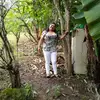 Julia Navarrete - @julia.navarrete3 - TikTok