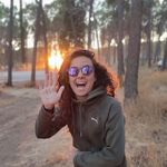 Julia Navarrete - @julia_nvrrt_99 - Instagram