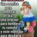 Julia Navarrete - Facebook