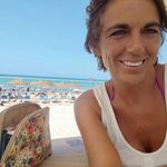 Julia Navarrete - @navarrete.julia - Instagram