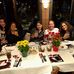 Julia Navarrete - Facebook
