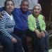 Julia Navarrete - Facebook