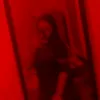 Julia Navarrete - @julianavarreter08 - TikTok