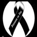 Julia Navarrete - Facebook