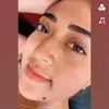 Julia navarrete - @julia_navarrete - TikTok
