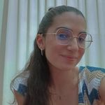 Julia Navarrete García - @julia_ng02 - Instagram