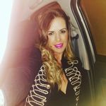 Julia Navarrete Juan - @julia.navarretejuan.3 - Instagram