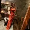 julia rubio - @julia.navarrete94 - TikTok