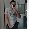 Julian Navarrete - @juliannavarrete45 - TikTok