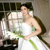 julia.navarreteb - @julia.navarreteb - TikTok
