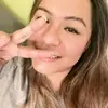 Julie Navarrete - @julienavarrete7 - TikTok