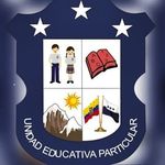 JUNAME EDUCACIÓN - @ue_julianavarrete - Instagram