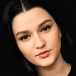 Юлия Капанина | Омск - @julianellla - Instagram