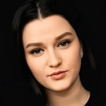 Юлия Капанина | Омск - @julianellla__reserve - Instagram